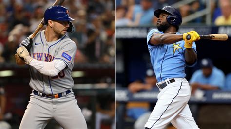MLB Home Run Derby 2023 Betting Odds: Pete Alonso returns .